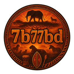 7b77bd সম্পর্কে