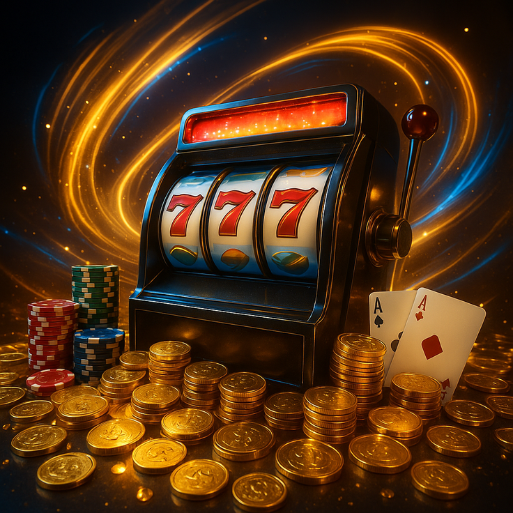 7b77bd সম্পর্কে