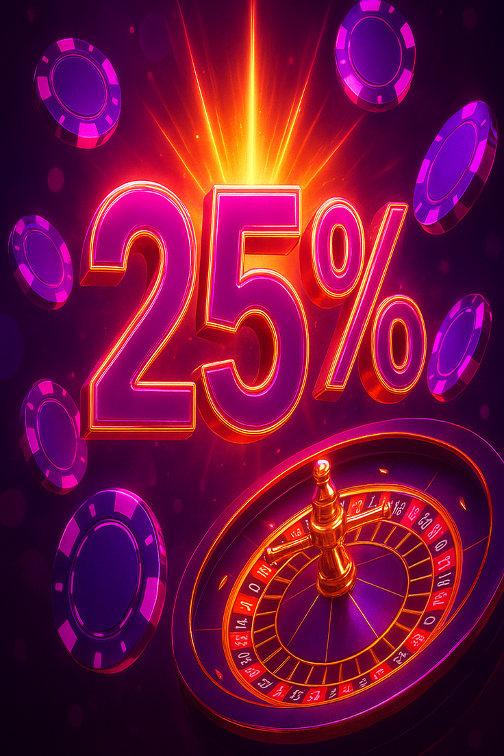 7b77bd নিবন্ধন