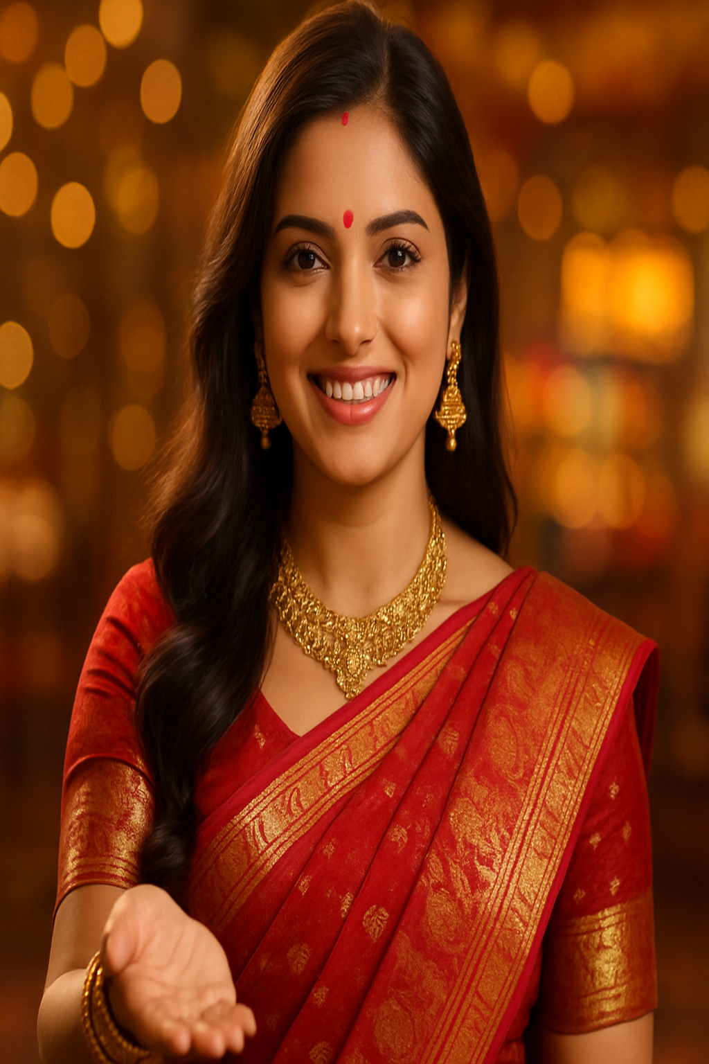 7b77bd অ্যাকাউন্টে