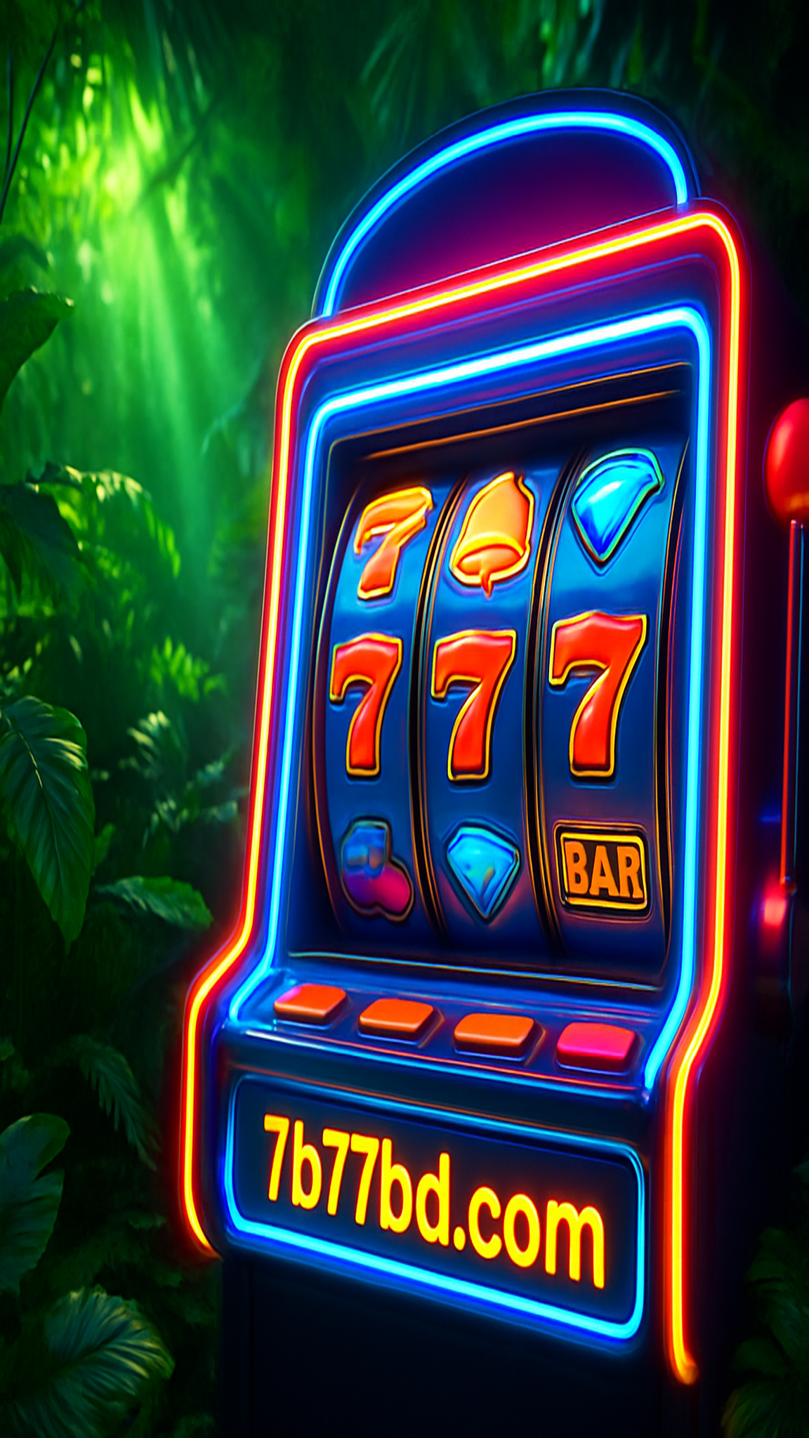 7b77bd অ্যাভিয়েটর পৃষ্ঠা