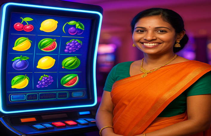 7b77bd-এ লগইন করুন